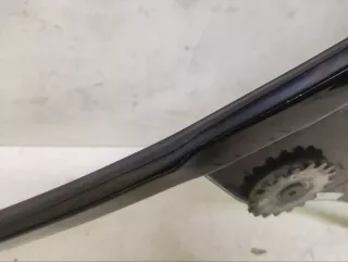51357276971 форточка двери BMW 6 F06/F12/F13 Арт VZ218232, вид 2