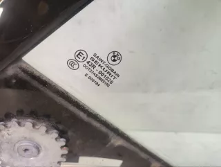 51357276971 форточка двери BMW 6 F06/F12/F13 Арт VZ218232, вид 4