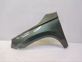57A821105A крыло Skoda Karoq Арт VZ218373