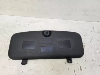 71116761420 ящик для инструментов BMW 5 E60/E61 Арт VZ218495