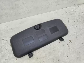 71116761420 ящик для инструментов BMW 5 E60/E61 Арт VZ218495, вид 2