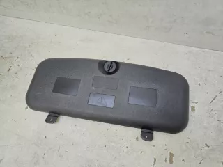 71116761420 ящик для инструментов BMW 5 E60/E61 Арт VZ218495, вид 3