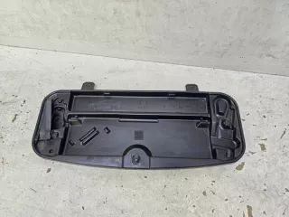 71116761420 ящик для инструментов BMW 5 E60/E61 Арт VZ218495, вид 5