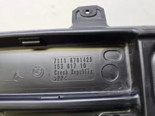 71116761420 ящик для инструментов BMW 5 E60/E61 Арт VZ218495, вид 6
