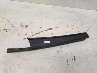 51357209716 НАКЛАДКА СТОЙКИ ДВЕРИ BMW 5 F10/F11/GT F07 Арт VZ218723, вид 6