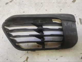 51117354777 Решетка бампера BMW X1 F48 Арт VZ218840, вид 1