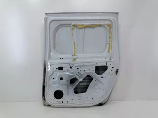 821006680R дверь Lada largus  Арт VZ218850, вид 9