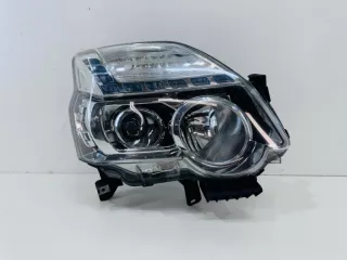 260103UF5A фара Nissan X-Trail T31 Арт VZ218883, вид 1