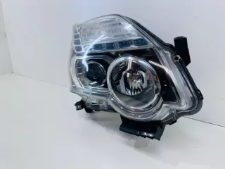 260103UF5A фара Nissan X-Trail T31 Арт VZ218883, вид 2