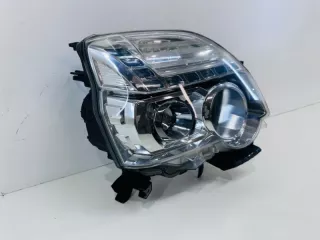 260103UF5A фара Nissan X-Trail T31 Арт VZ218883, вид 3