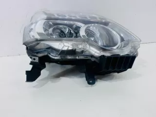 260103UF5A фара Nissan X-Trail T31 Арт VZ218883, вид 4
