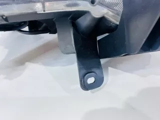 260103UF5A фара Nissan X-Trail T31 Арт VZ218883, вид 5