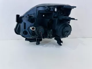 260103UF5A фара Nissan X-Trail T31 Арт VZ218883, вид 7