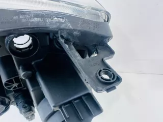 260103UF5A фара Nissan X-Trail T31 Арт VZ218883, вид 8