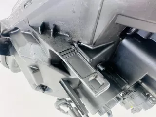 260103UF5A фара Nissan X-Trail T31 Арт VZ218883, вид 10