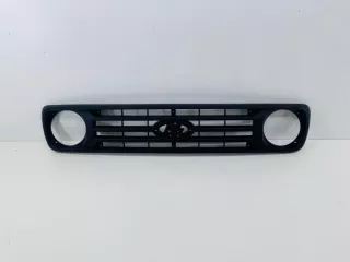 212148401014 Решетка радиатора Lada 2121 Niva Арт VZ219093, вид 1