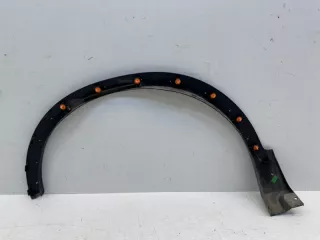 609000303AA Расширитель крыла Chery Tiggo 4 Арт VZ219161, вид 10
