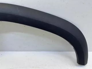 5006120XKN04A Расширитель крыла Haval Dargo Арт VZ219304, вид 2