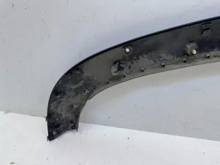 5006120XKN04A Расширитель крыла Haval Dargo Арт VZ219304, вид 10