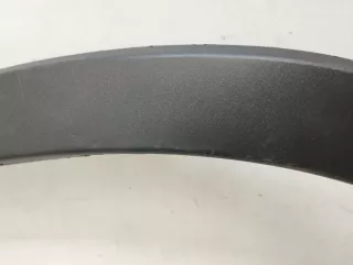 KD5351W31 Расширитель крыла Mazda CX-5 1 Арт VZ219547, вид 4