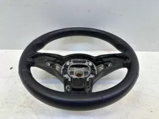 A00046059029E38 руль Mercedes GLS X167 Арт VZ219640, вид 7