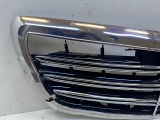 A2228800383 Решетка радиатора Mercedes CLA c117 Арт VZ219744, вид 2