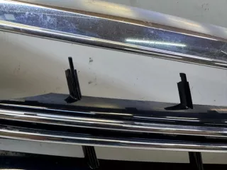 A2228800383 Решетка радиатора Mercedes CLA c117 Арт VZ219744, вид 4