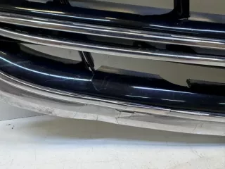 A2228800383 Решетка радиатора Mercedes CLA c117 Арт VZ219744, вид 5