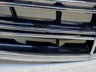 A2228800383 Решетка радиатора Mercedes CLA c117 Арт VZ219744, вид 6