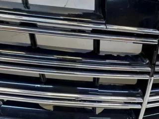 A2228800383 Решетка радиатора Mercedes CLA c117 Арт VZ219744, вид 7
