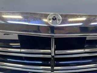 A2228800383 Решетка радиатора Mercedes CLA c117 Арт VZ219744, вид 8