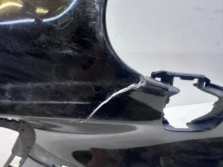 A21388574049999 бампер Mercedes E W238 Арт VZ219818, вид 4