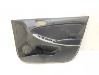 823601R010 обшивка двери Hyundai Solaris 1 Арт VZ220231