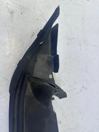 5312278010 Пыльник крыла Lexus RX 3 Арт VZ220283, вид 2