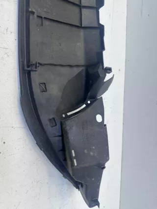 5312278010 Пыльник крыла Lexus RX 3 Арт VZ220283, вид 5