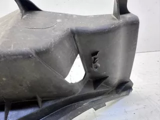 5312278010 Пыльник крыла Lexus RX 3 Арт VZ220283, вид 6