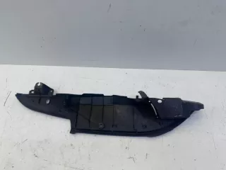 5312278010 Пыльник крыла Lexus RX 3 Арт VZ220283, вид 8
