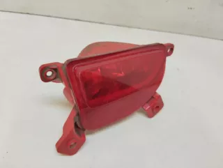 924502 Фонарь противотуманный Kia Soul 2 restailing Арт VZ220446, вид 4