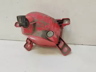 924502 Фонарь противотуманный Kia Soul 2 restailing Арт VZ220446, вид 7