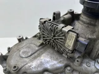 A1672807400 Коробка раздаточная Mercedes GLS X167 Арт VZ220680, вид 10