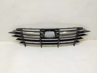 86351L1100 Решетка радиатора Hyundai Sonata (DN8) Арт VZ220713, вид 1
