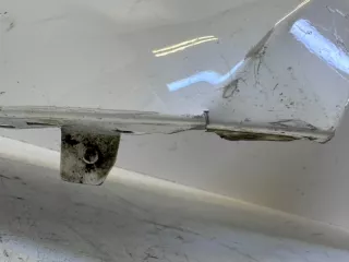 A2178800118 крыло Mercedes CLA c117 Арт VZ220774, вид 9