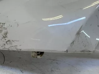 A2178800118 крыло Mercedes CLA c117 Арт VZ220774, вид 10
