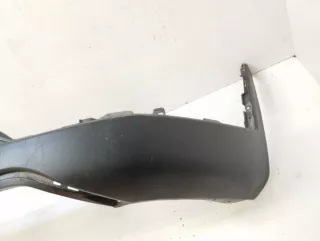 86612C5500 Спойлер бампера Kia Sorento 3 restailing Арт VZ220843, вид 2