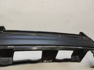 86612C5500 Спойлер бампера Kia Sorento 3 restailing Арт VZ220843, вид 10