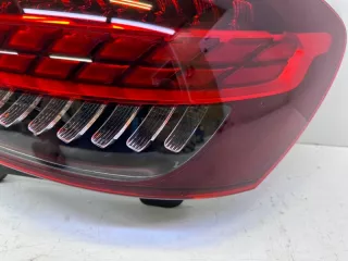A2139065209CC Фонарь Mercedes E W238 Арт VZ220996, вид 3