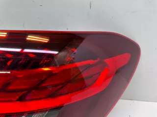 A2139065209CC Фонарь Mercedes E W238 Арт VZ220996, вид 4