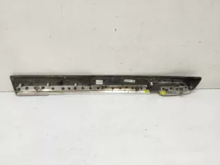 51419115534 Накладка двери BMW 7 F01/F02 Арт VZ221243, вид 6