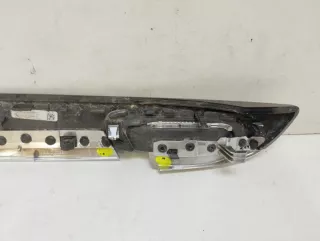 51419115534 Накладка двери BMW 7 F01/F02 Арт VZ221243, вид 7