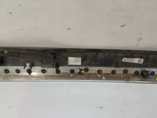51419115534 Накладка двери BMW 7 F01/F02 Арт VZ221243, вид 8